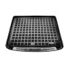 Πατάκι πορτ-μπαγκάζ Mercedes W245 B - CLASS (2005 - 2011) - 1τμχ., Rezaw Plast