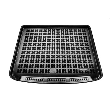 Πατάκι πορτ-μπαγκάζ Mercedes W245 B - CLASS (2005 - 2011) - 1τμχ., Rezaw Plast