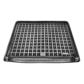 Πατάκι πορτ-μπαγκάζ Mercedes W211 E - CLASS / Combi short (2003 - 2009) - 1τμχ., Rezaw Plast Πατάκι πορτ-μπαγκάζ Mercedes W211 E - CLASS / Combi short (2003 - 2009) - 1τμχ., Rezaw Plast