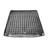 Πατάκι πορτ-μπαγκάζ Mercedes W211 E - CLASS / Combi long (2003 - 2009) - 1τμχ., Rezaw Plast