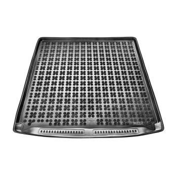 Πατάκι πορτ-μπαγκάζ Mercedes W211 E - CLASS / Combi long (2003 - 2009) - 1τμχ., Rezaw Plast Πατάκι πορτ-μπαγκάζ Mercedes W211 E - CLASS / Combi long (2003 - 2009) - 1τμχ., Rezaw Plast