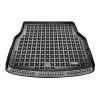 Πατάκι πορτ-μπαγκάζ Mercedes W203 C - CLASS / Combi (2001 - 2007) - 1τμχ., Rezaw Plast