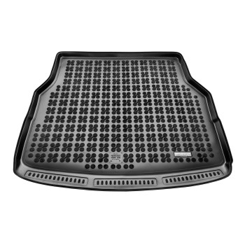 Πατάκι πορτ-μπαγκάζ Mercedes W203 C - CLASS / Combi (2001 - 2007) - 1τμχ., Rezaw Plast