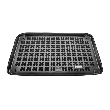 Πατάκι πορτ-μπαγκάζ Mercedes W168 A - CLASS (1997 - 2004) / W169 A - CLASS (2004 - 2012) - 1τμχ., Rezaw Plast