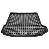 Πατάκι πορτ-μπαγκάζ Mazda CX9 7 seats (with the third row of seats folder) (2007 - 2015) - 1τμχ., Rezaw Plast