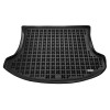 Πατάκι πορτ-μπαγκάζ Mazda CX7 (2006-2012) - 1τμχ., Rezaw Plast