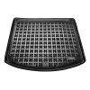 Πατάκι πορτ-μπαγκάζ Mazda CX5 I (2012 - 2017) - 1τμχ., Rezaw Plast