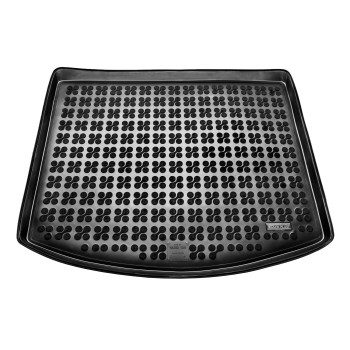 Πατάκι πορτ-μπαγκάζ Mazda CX5 I (2012 - 2017) - 1τμχ., Rezaw Plast