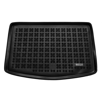 Πατάκι πορτ-μπαγκάζ Mazda CX3 upper floor (2015 - 2022) - 1τμχ., Rezaw Plast Πατάκι πορτ-μπαγκάζ Mazda CX3 upper floor (2015 - 2022) - 1τμχ., Rezaw Plast