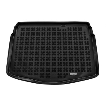 Πατάκι πορτ-μπαγκάζ Mazda CX3 bottom floor (2015 - 2022) - 1τμχ., Rezaw Plast Πατάκι πορτ-μπαγκάζ Mazda CX3 bottom floor (2015 - 2022) - 1τμχ., Rezaw Plast