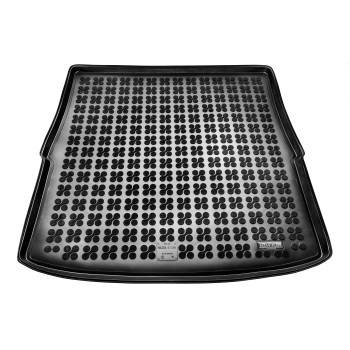 Πατάκι πορτ-μπαγκάζ Mazda 6 Combi (2012-2023) - 1τμχ., Rezaw Plast Πατάκι πορτ-μπαγκάζ Mazda 6 Combi (2012-2023) - 1τμχ., Rezaw Plast