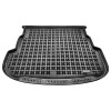 Πατάκι πορτ-μπαγκάζ Mazda 6 Combi (2008 - 2012) - 1τμχ., Rezaw Plast