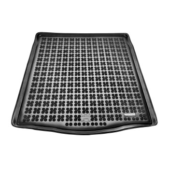 Πατάκι πορτ-μπαγκάζ Mazda 6 Sedan (2012-2023) - 1τμχ., Rezaw Plast Πατάκι πορτ-μπαγκάζ Mazda 6 Sedan (2012-2023) - 1τμχ., Rezaw Plast