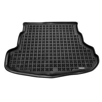 Πατάκι πορτ-μπαγκάζ Mazda 6 Sedan (2008 - 2012) - 1τμχ., Rezaw Plast