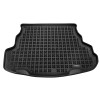 Πατάκι πορτ-μπαγκάζ Mazda 6 Sedan (2002 - 2008) - 1τμχ., Rezaw Plast