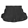 Πατάκι πορτ-μπαγκάζ Mazda 6 Hatchback (2008 - 2012) - 1τμχ., Rezaw Plast