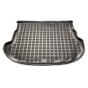 Πατάκι πορτ-μπαγκάζ Mazda 6 Hatchback (2002 - 2008) - 1τμχ., Rezaw Plast