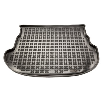 Πατάκι πορτ-μπαγκάζ Mazda 6 Hatchback (2002 - 2008) - 1τμχ., Rezaw Plast Πατάκι πορτ-μπαγκάζ Mazda 6 Hatchback (2002 - 2008) - 1τμχ., Rezaw Plast