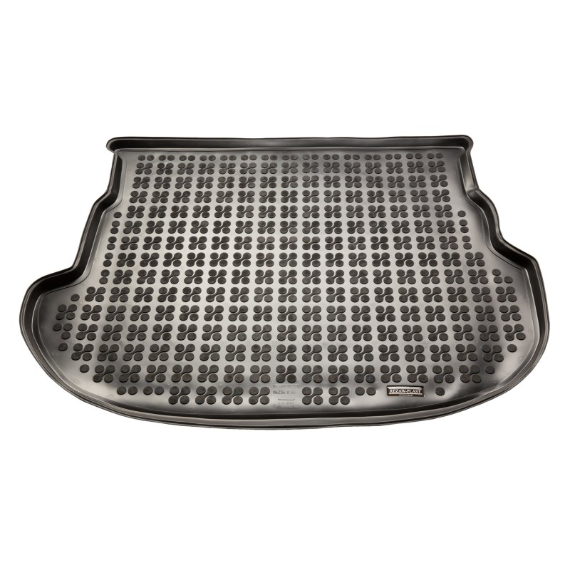 Πατάκι πορτ-μπαγκάζ Mazda 6 Hatchback (2002 - 2008) - 1τμχ., Rezaw Plast