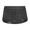 Πατάκι πορτ-μπαγκάζ Mazda 3 Hatchback with small spare tire (2003 - 2013) - 1τμχ., Rezaw Plast
