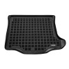 Πατάκι πορτ-μπαγκάζ Mazda 3 Sedan (2003 - 2009) - 1τμχ., Rezaw Plast