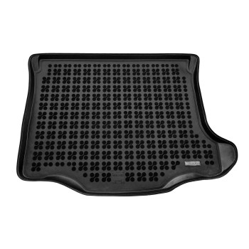 Πατάκι πορτ-μπαγκάζ Mazda 3 Sedan (2003 - 2009) - 1τμχ., Rezaw Plast