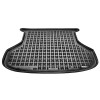 Πατάκι πορτ-μπαγκάζ Lexus RX 400h / RX 300 / RX 350 (2004 - 2009) - 1τμχ., Rezaw Plast