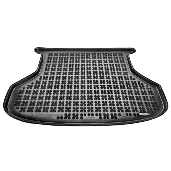 Πατάκι πορτ-μπαγκάζ Lexus RX 400h / RX 300 / RX 350 (2004 - 2009) - 1τμχ., Rezaw Plast
