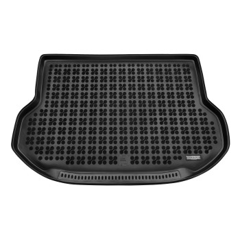 Πατάκι πορτ-μπαγκάζ Lexus NX 300h,200t (2014-2021) - 1τμχ., Rezaw Plast