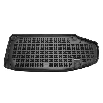 Πατάκι πορτ-μπαγκάζ Lexus GS 450H (2005 - 2011) - 1τμχ., Rezaw Plast