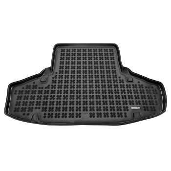 Πατάκι πορτ-μπαγκάζ Lexus GS (2005 - 2011) - 1τμχ., Rezaw Plast