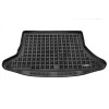 Πατάκι πορτ-μπαγκάζ Lexus CT 200h (2010-2021) - 1τμχ., Rezaw Plast