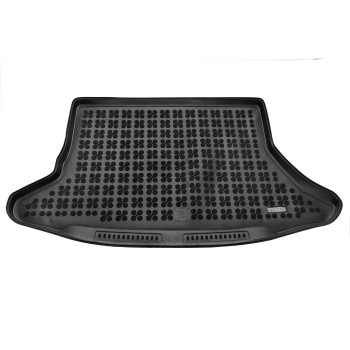 Πατάκι πορτ-μπαγκάζ Lexus CT 200h (2010-2021) - 1τμχ., Rezaw Plast