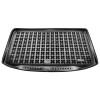 Πατάκι πορτ-μπαγκάζ Kia VENGA upper floor (2009-2017) - 1τμχ., Rezaw Plast