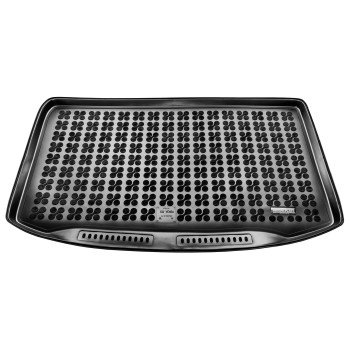 Πατάκι πορτ-μπαγκάζ Kia VENGA upper floor (2009-2017) - 1τμχ., Rezaw Plast