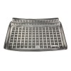 Πατάκι πορτ-μπαγκάζ Kia SPORTAGE IV bottom floor (2016-2021) - 1τμχ., Rezaw Plast