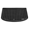 Πατάκι πορτ-μπαγκάζ Kia SOUL XL bottom / Up floor (2013-2018) - 1τμχ., Rezaw Plast