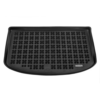Πατάκι πορτ-μπαγκάζ Kia SOUL XL bottom / Up floor (2013-2018) - 1τμχ., Rezaw Plast Πατάκι πορτ-μπαγκάζ Kia SOUL XL bottom / Up floor (2013-2018) - 1τμχ., Rezaw Plast