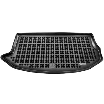 Πατάκι πορτ-μπαγκάζ Kia SOUL XL (2008-2013) - 1τμχ., Rezaw Plast Πατάκι πορτ-μπαγκάζ Kia SOUL XL (2008-2013) - 1τμχ., Rezaw Plast