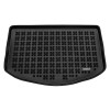 Πατάκι πορτ-μπαγκάζ Kia SOUL M, L (2013-2018) - 1τμχ., Rezaw Plast