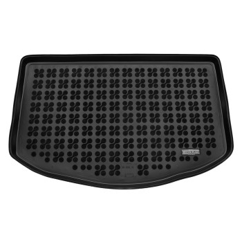 Πατάκι πορτ-μπαγκάζ Kia SOUL M, L (2013-2018) - 1τμχ., Rezaw Plast Πατάκι πορτ-μπαγκάζ Kia SOUL M, L (2013-2018) - 1τμχ., Rezaw Plast