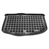 Πατάκι πορτ-μπαγκάζ Kia SOUL M, L (2008-2013) - 1τμχ., Rezaw Plast