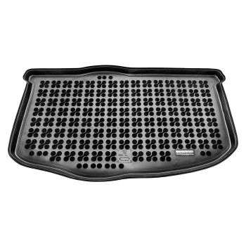 Πατάκι πορτ-μπαγκάζ Kia SOUL M, L (2008-2013) - 1τμχ., Rezaw Plast Πατάκι πορτ-μπαγκάζ Kia SOUL M, L (2008-2013) - 1τμχ., Rezaw Plast