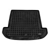Πατάκι πορτ-μπαγκάζ Kia SORENTO Suv 7 seats (2015-2020) - 1τμχ., Rezaw Plast