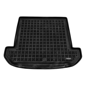Πατάκι πορτ-μπαγκάζ Kia SORENTO Suv 7 seats (2015-2020) - 1τμχ., Rezaw Plast