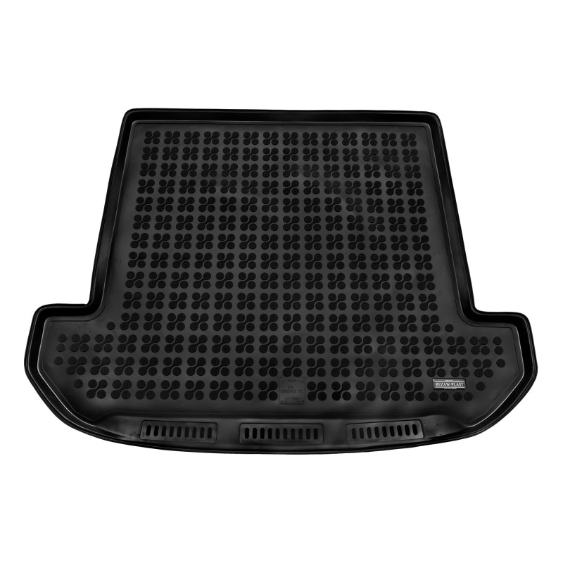 Πατάκι πορτ-μπαγκάζ Kia SORENTO Suv 7 seats (2015-2020) - 1τμχ., Rezaw Plast