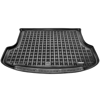 Πατάκι πορτ-μπαγκάζ Kia SORENTO 5 seats (2009 - 2014) - 1τμχ., Rezaw Plast