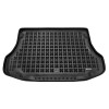 Πατάκι πορτ-μπαγκάζ Kia SORENTO Suv 5 seats (2002 - 2009) - 1τμχ., Rezaw Plast