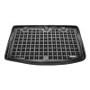 Πατάκι πορτ-μπαγκάζ Kia RIO III Hatchback (2011 - 2017) - 1τμχ., Rezaw Plast