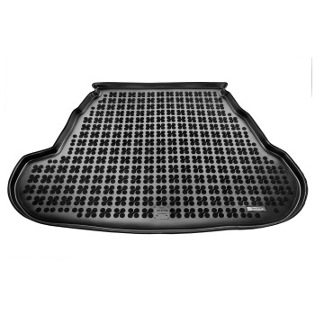 Πατάκι πορτ-μπαγκάζ Kia OPTIMA III (2010 - 2015) - 1τμχ., Rezaw Plast